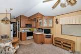 10331 Compadre Ln - Photo 19
