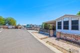 10331 Compadre Ln - Photo 2