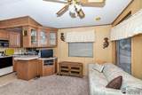 10331 Compadre Ln - Photo 20