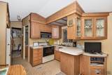 10331 Compadre Ln - Photo 21