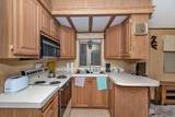 10331 Compadre Ln - Photo 22