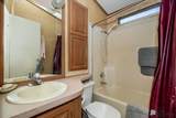10331 Compadre Ln - Photo 23