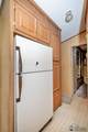 10331 Compadre Ln - Photo 24
