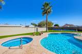 10331 Compadre Ln - Photo 4