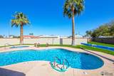 10331 Compadre Ln - Photo 5
