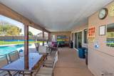 10331 Compadre Ln - Photo 6