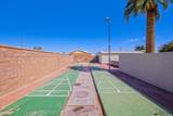 10331 Compadre Ln - Photo 7