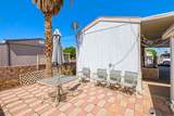 10331 Compadre Ln - Photo 9