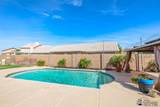 3652 27 ST - Photo 1