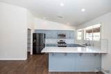3652 27 ST - Photo 10