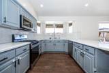 3652 27 ST - Photo 11