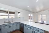 3652 27 ST - Photo 12