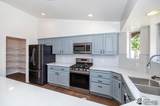 3652 27 ST - Photo 13
