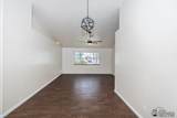 3652 27 ST - Photo 14