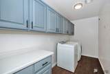 3652 27 ST - Photo 16