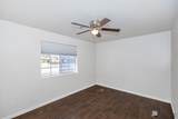 3652 27 ST - Photo 17