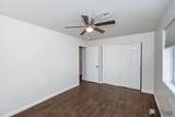 3652 27 ST - Photo 18