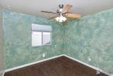 3652 27 ST - Photo 19