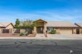 3652 27 ST - Photo 2