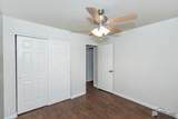 3652 27 ST - Photo 20