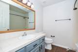 3652 27 ST - Photo 21