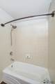 3652 27 ST - Photo 22
