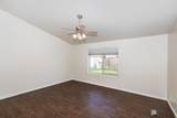 3652 27 ST - Photo 23