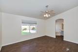 3652 27 ST - Photo 24