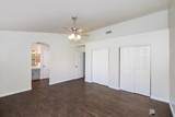 3652 27 ST - Photo 25