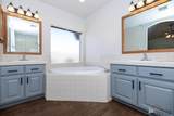 3652 27 ST - Photo 26