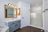 3652 27 ST - Photo 27