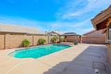 3652 27 ST - Photo 28