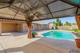 3652 27 ST - Photo 29