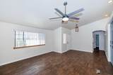 3652 27 ST - Photo 3