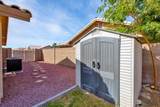 3652 27 ST - Photo 30