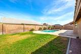 3652 27 ST - Photo 31