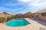 3652 27 ST - Photo 32