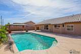 3652 27 ST - Photo 33