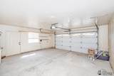 3652 27 ST - Photo 35