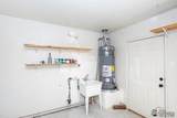 3652 27 ST - Photo 36