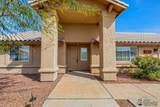 3652 27 ST - Photo 37