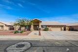 3652 27 ST - Photo 38