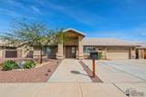 3652 27 ST - Photo 39