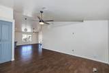 3652 27 ST - Photo 4