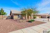 3652 27 ST - Photo 40