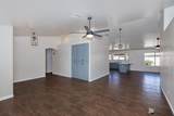 3652 27 ST - Photo 5