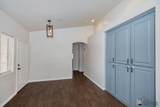 3652 27 ST - Photo 6