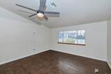3652 27 ST - Photo 7