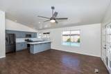 3652 27 ST - Photo 8