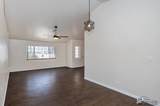3652 27 ST - Photo 9